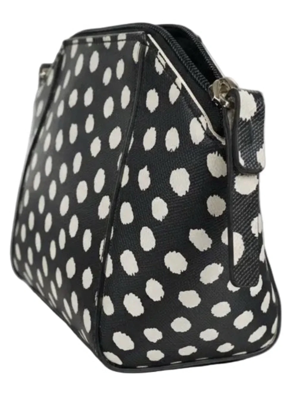 🆑EUC Kate Spade New York Cosmetic Bag-Like New-Tote Bag & Wallet Available Sale